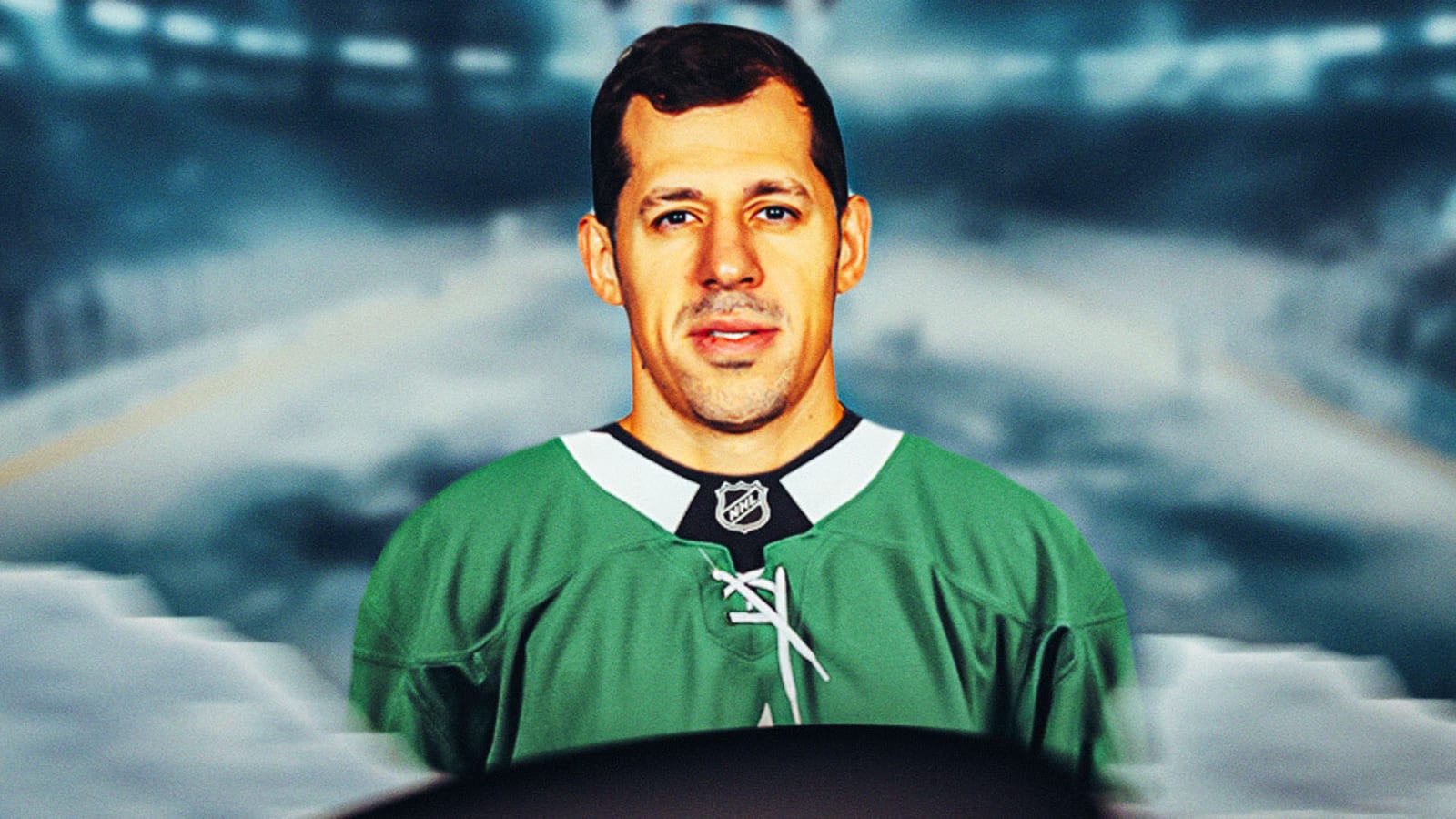  Penguins’ Evgeni Malkin linked to Stars by insider
