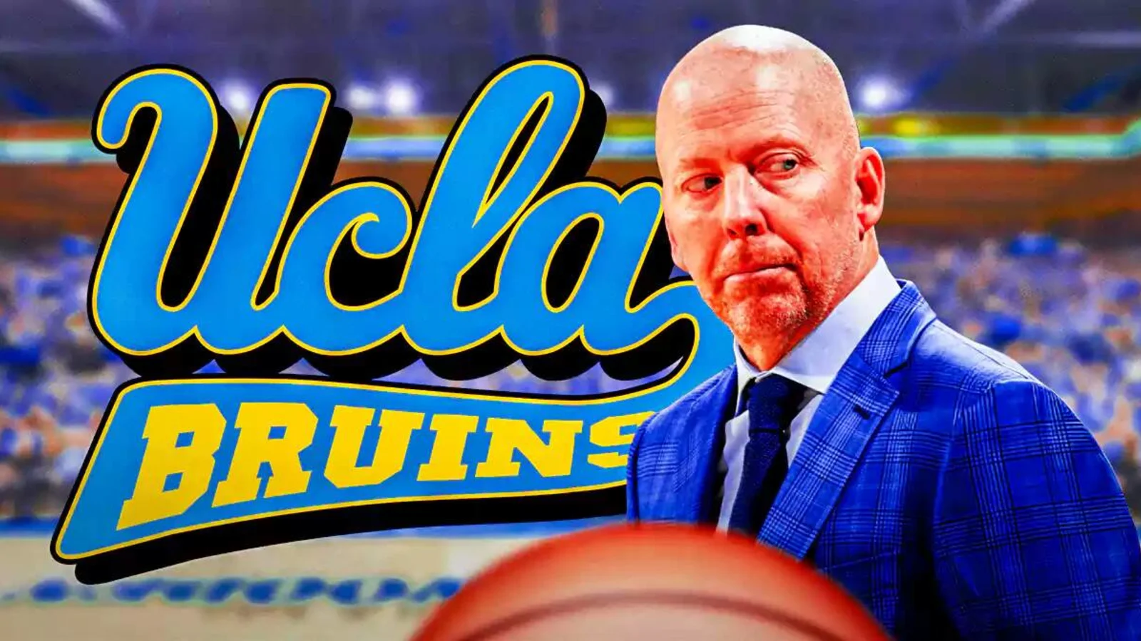 UCLA basketball: Mick Cronin’s brutally honest take after Bruins defeat Colorado