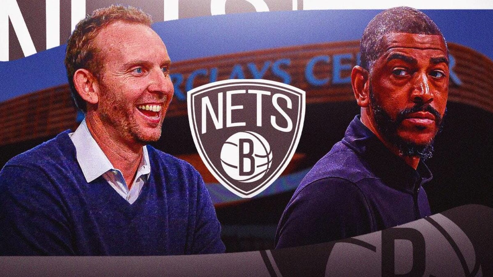 1 player Nets must trade in 2024 NBA offseason