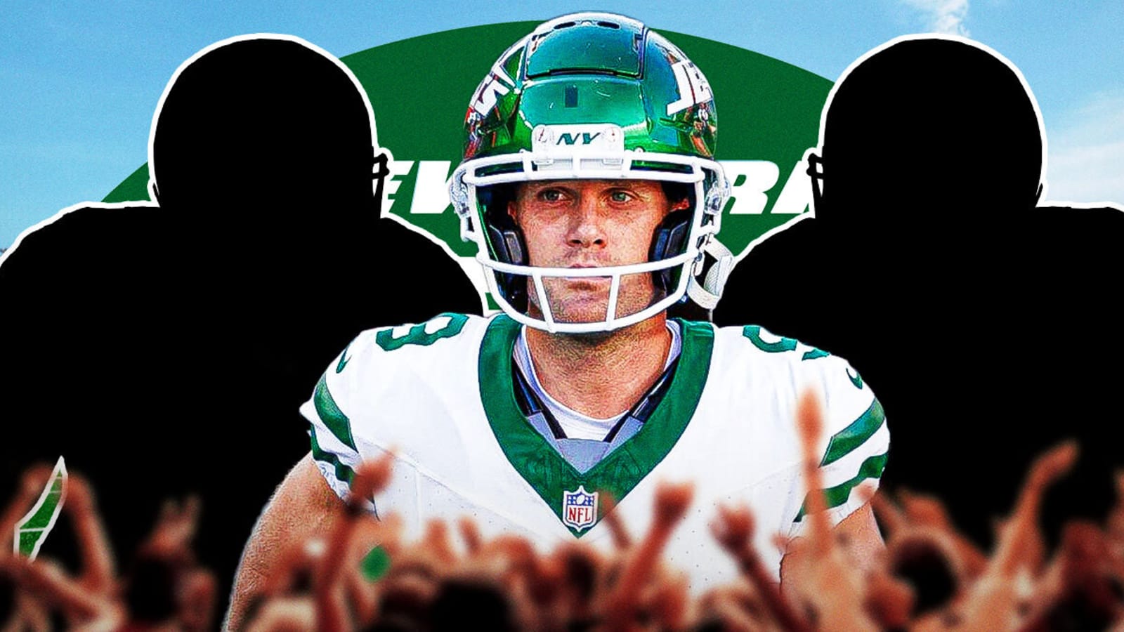 Jets sign pair of kickers amid Greg Zuerlein’s struggles