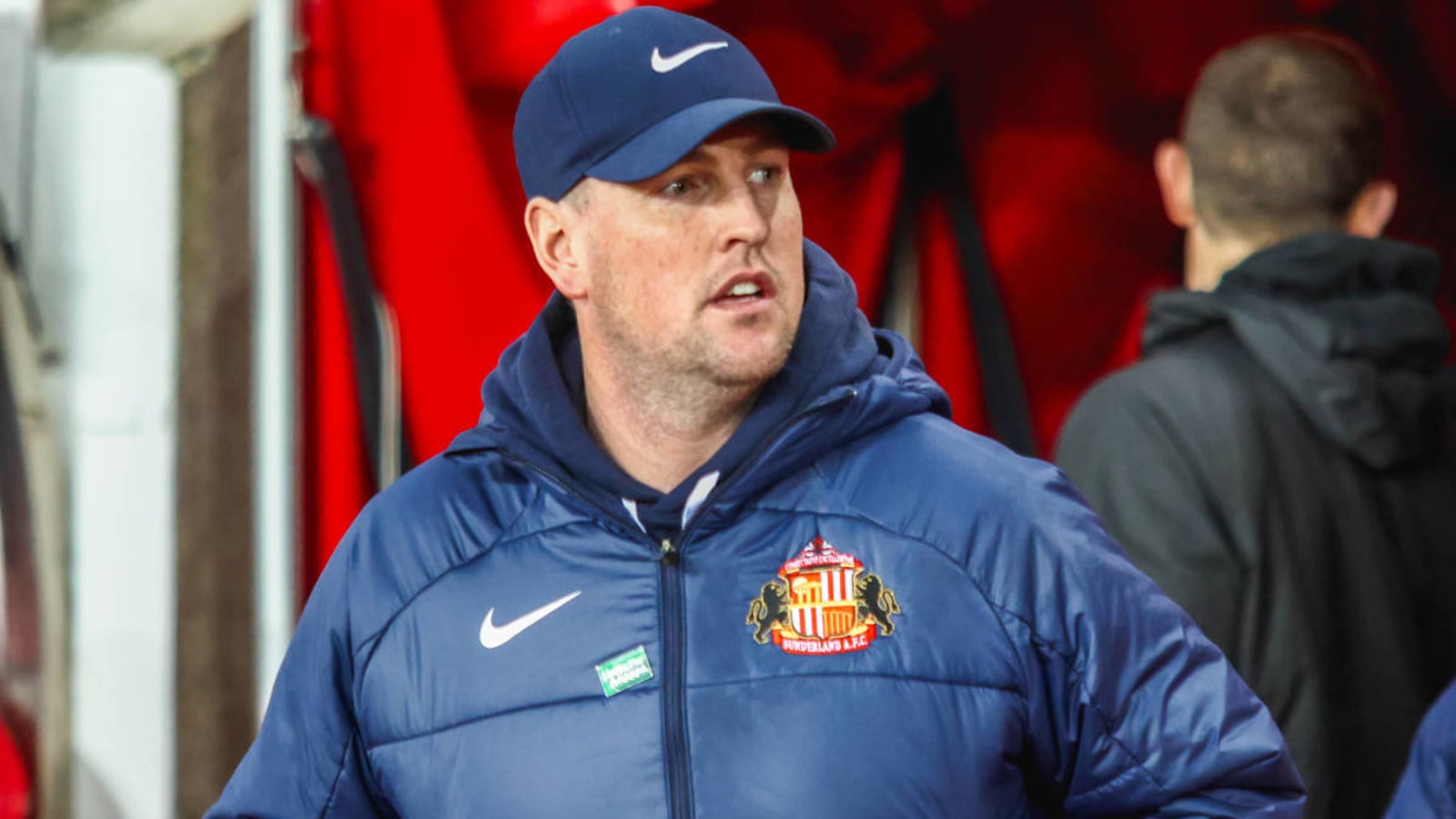 Mike Dodds says Sunderland fans should be 'hugely encouraged' despite latest defeat