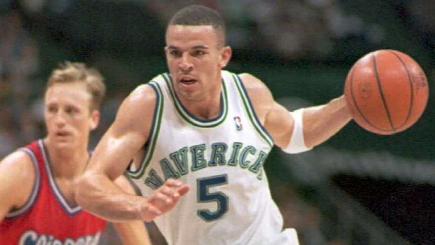 The 'Most assists in an NBA game' quiz