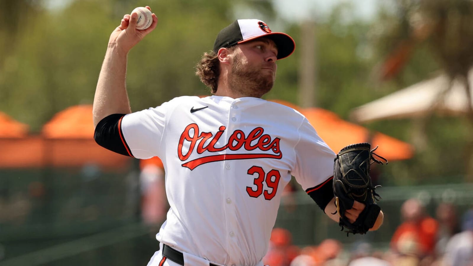 2024 Season Preview: Baltimore Orioles