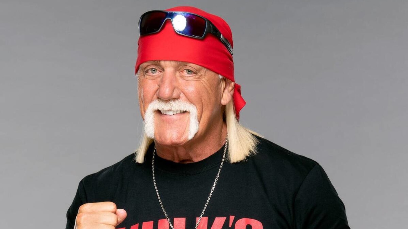 Latest On Hulk Hogan Appearing at Wrestlemania 40: Could the WWE Legend Get Involved in Cody Rhodes-Bloodline Feud?