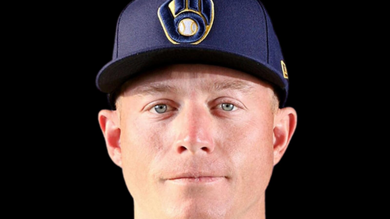 Brewers planning to add Jakson Reets to 40-man roster