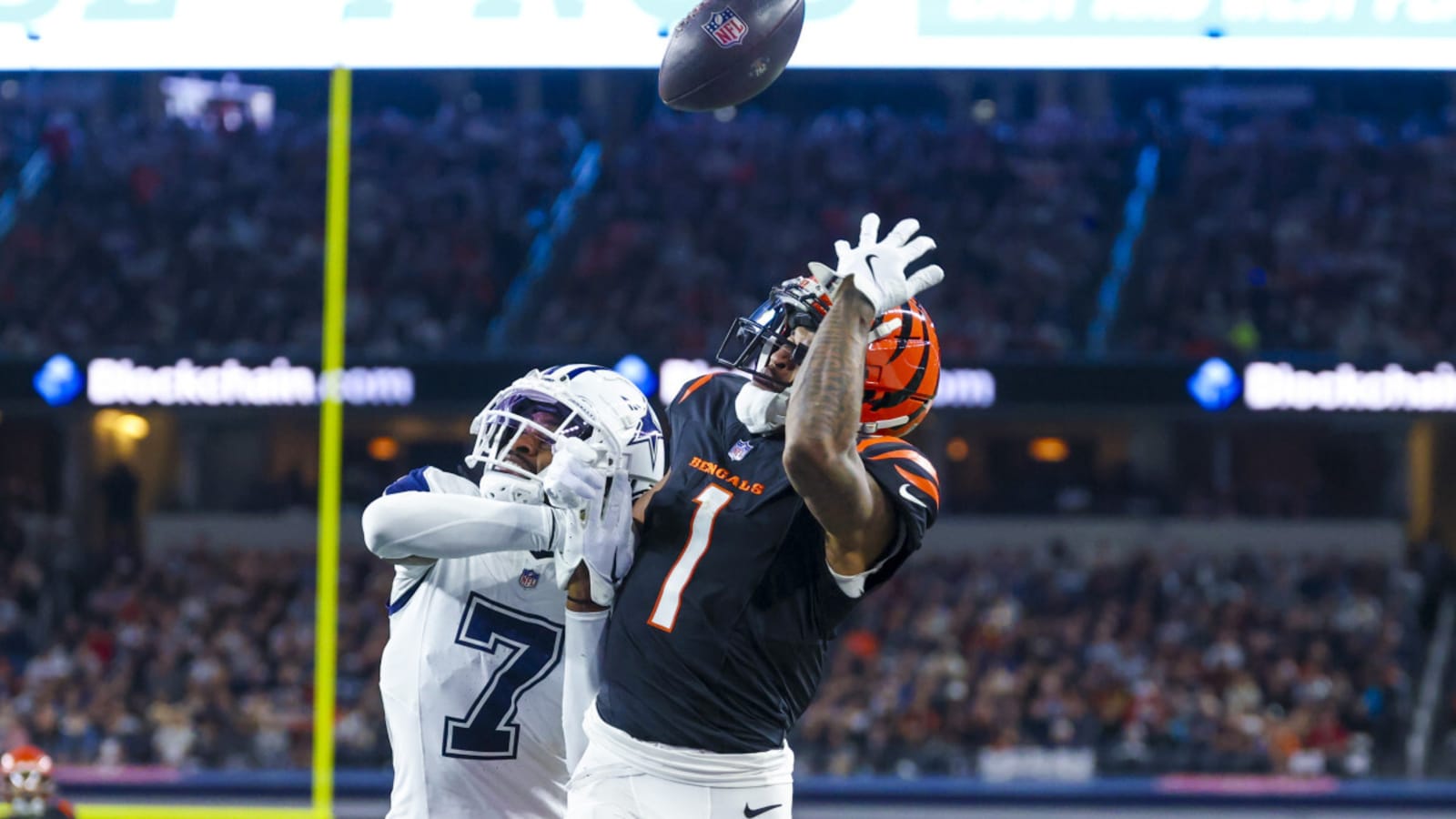 Trevon Diggs&#39; worrying injury update has major implication for his future with Dallas Cowboys