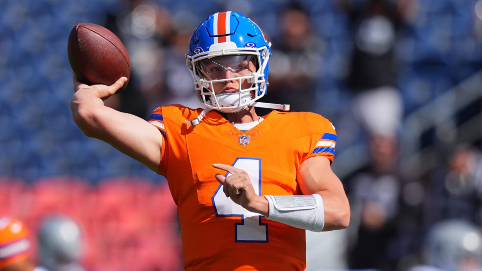 Zach Wilson is costing the Dolphins more than it seems, and the hidden impact could be an even bigger problem