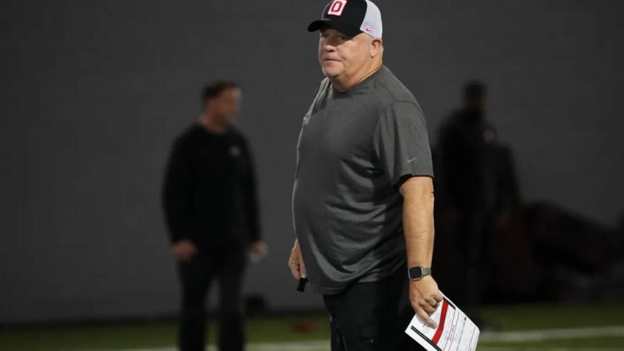 Former NFL Pro Bowlers make concerning accusations about Ohio State OC Chip Kelly
