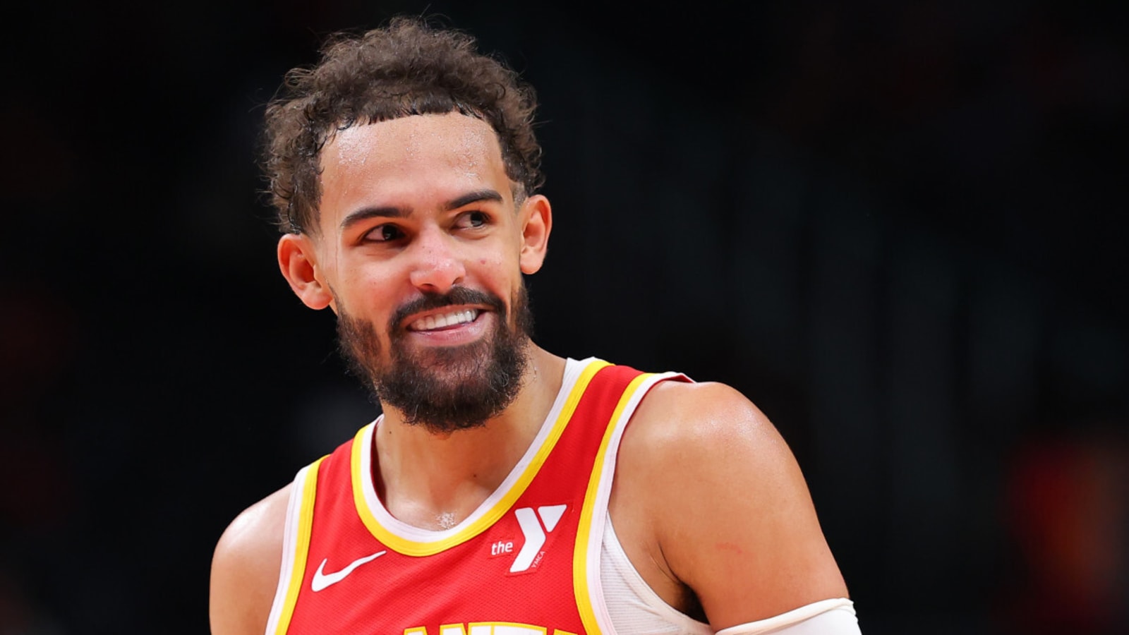 Hawks Could Part Ways With Star Trae Young Next Year, Insiders Believe