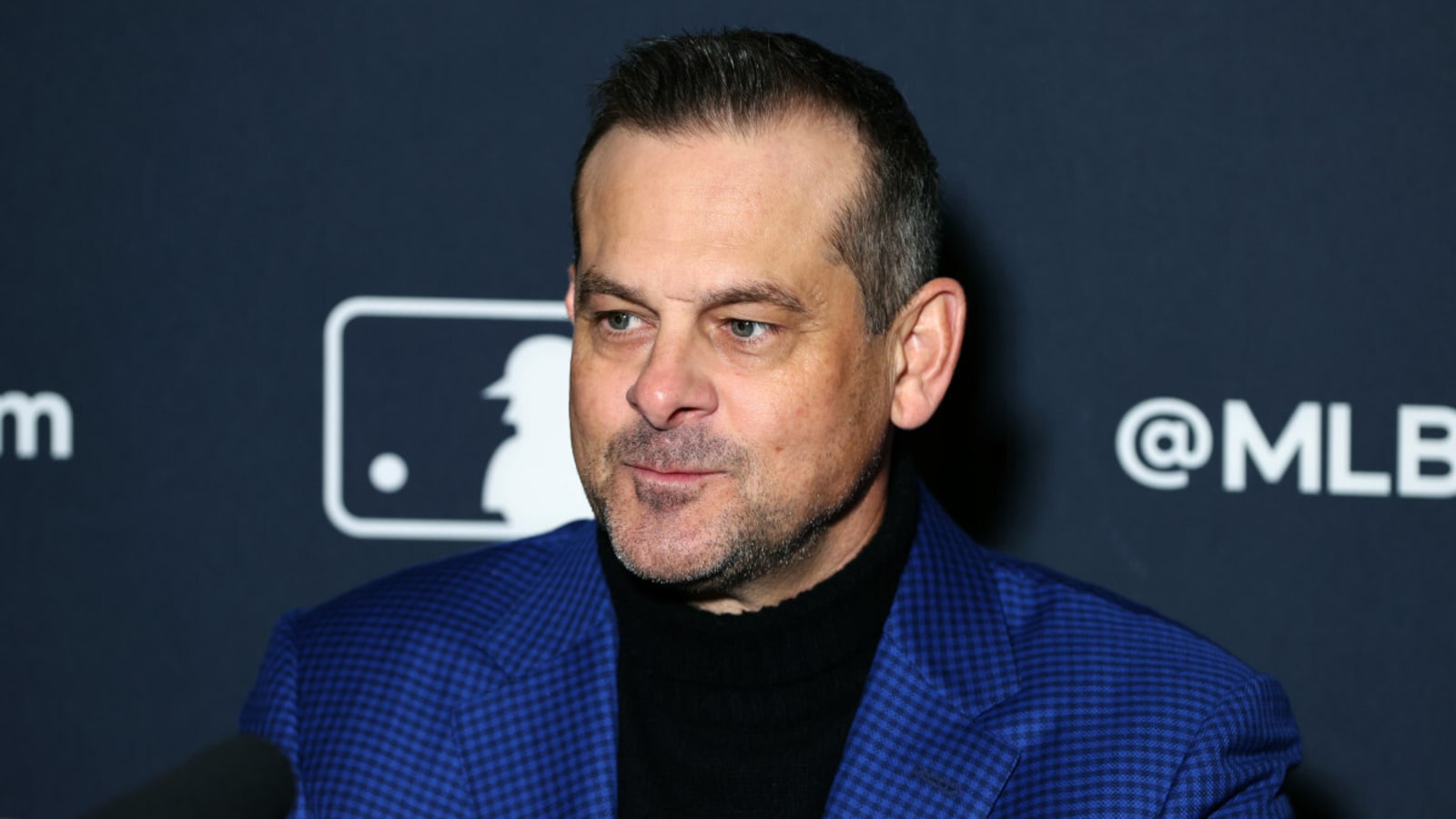 Yankees Make Decision on Former White Sox Star After Jazz Chisholm News