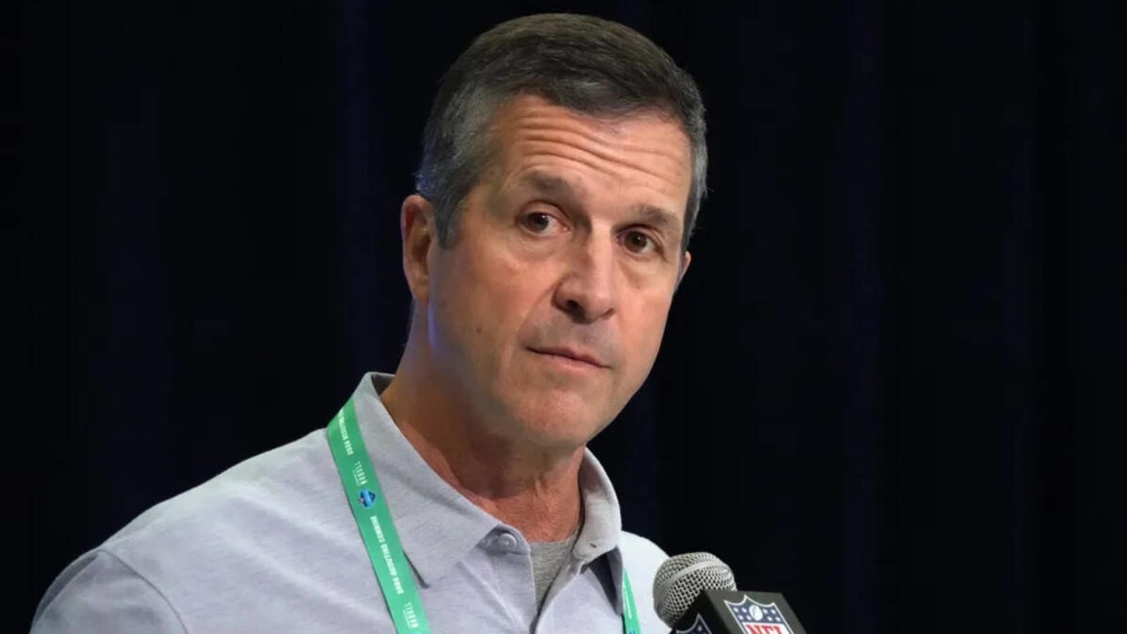 Ravens are on track to lose one of their key players from 2023 season after latest report