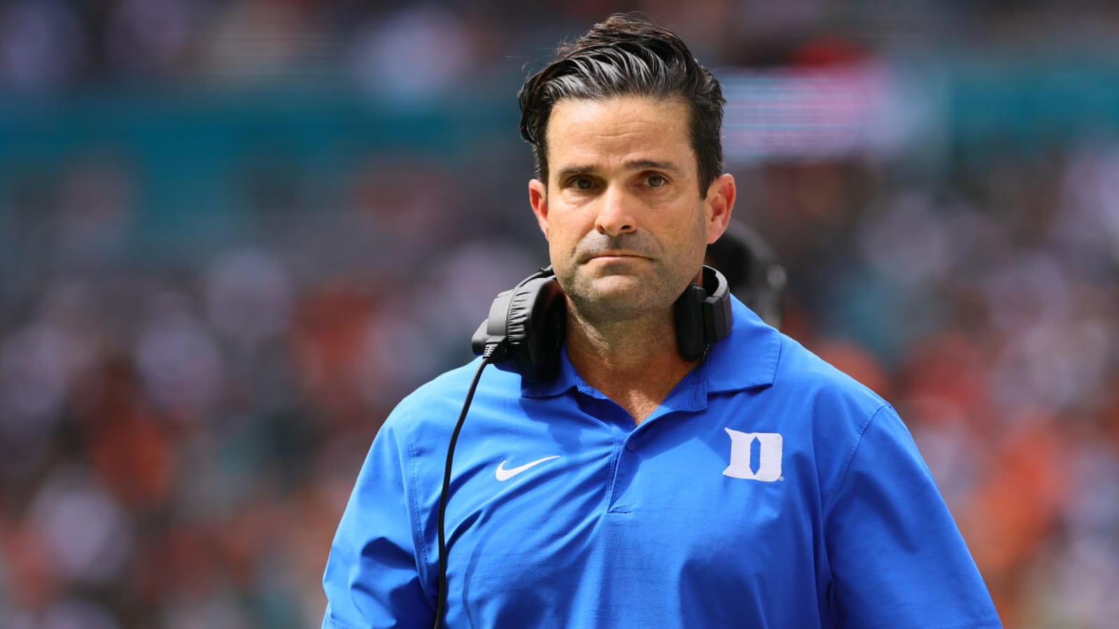 Duke vs Wake Forest Prediction, Game Preview, Betting Lines