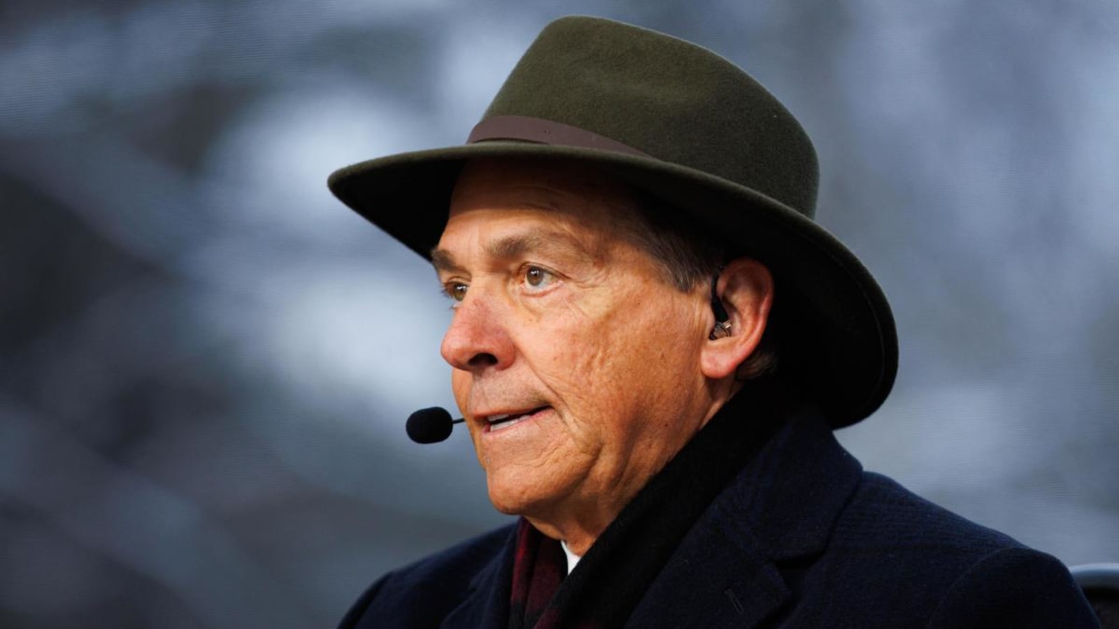 Nick Saban’s Clear NIL Warning Resurfaces After Surprising Nico Iamaleava News