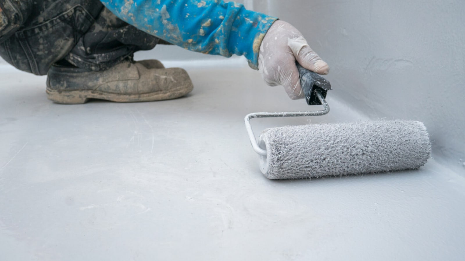 Is Sealing Your Basement Floor Enough to Stop Moisture Issues?
