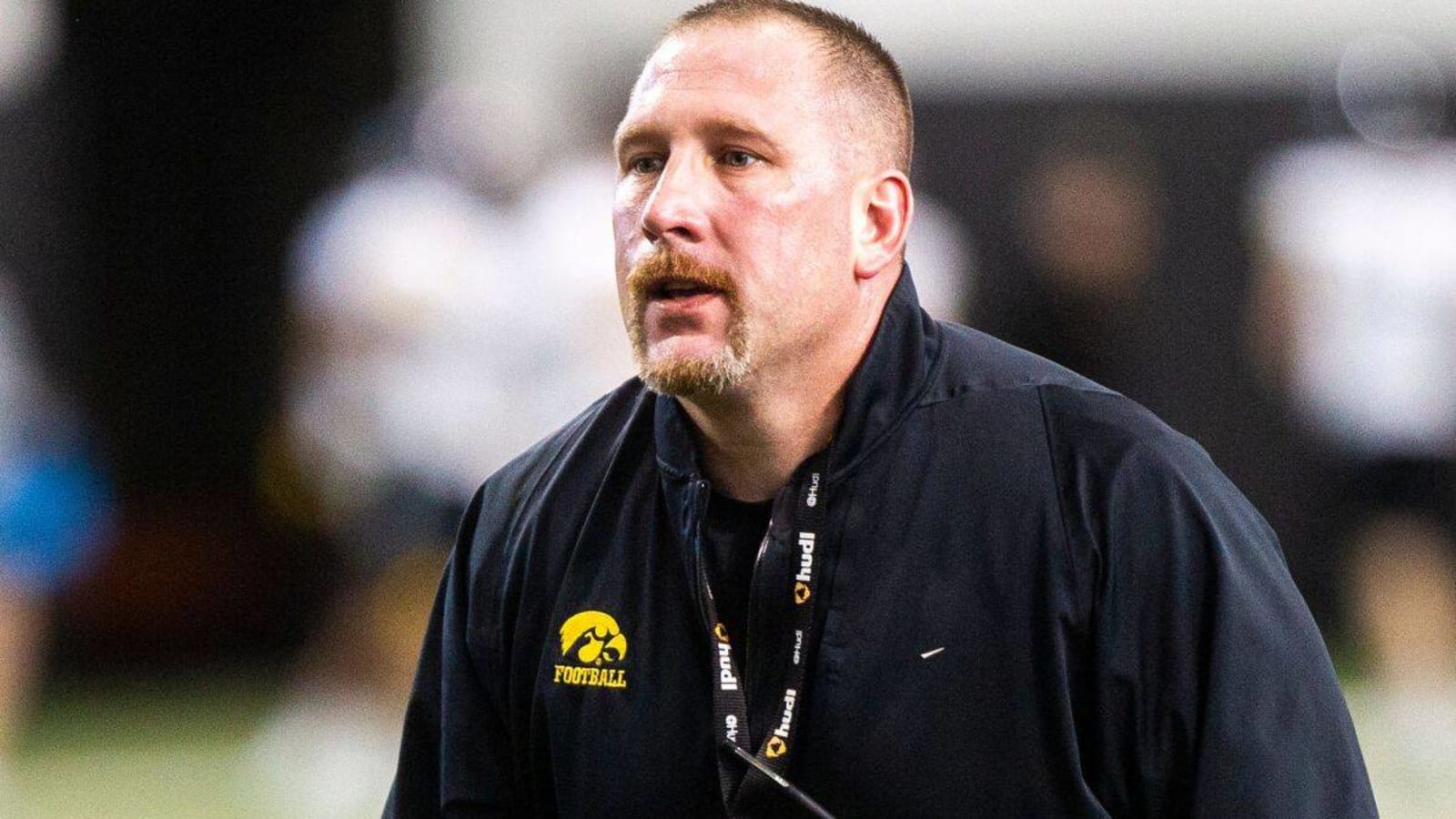 North Dakota State Officially Names Tim Polasek As Next Head Football Coach