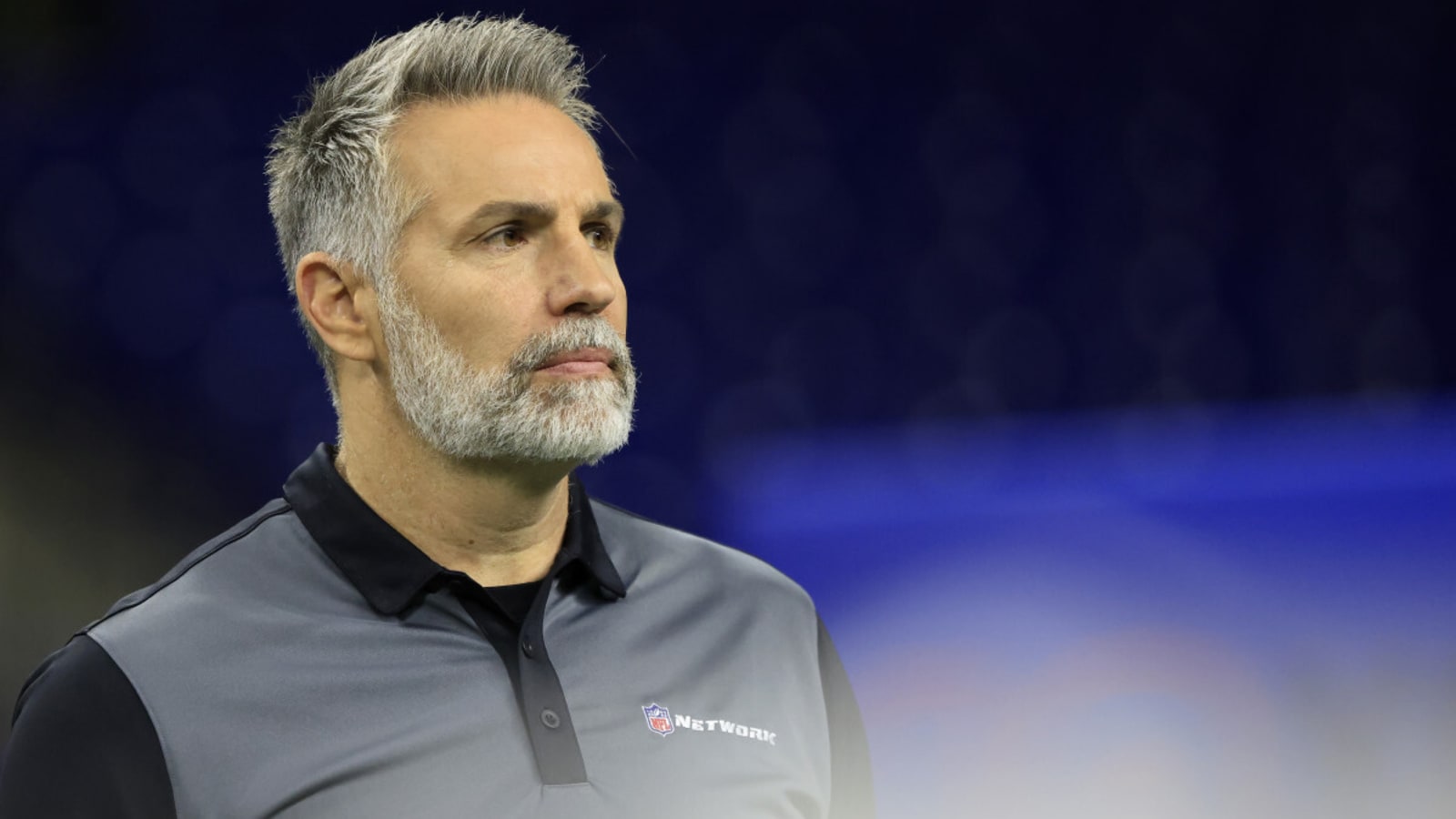 Legendary NFL Quarterback Kurt Warner Lands Exciting Job