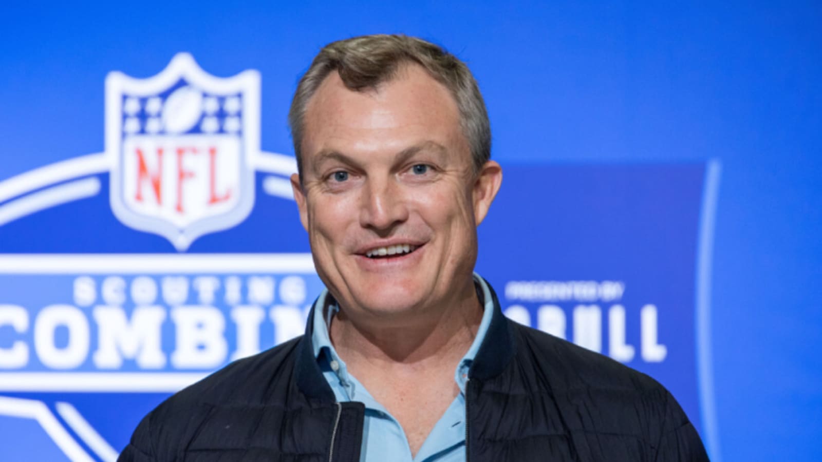 49ers Ranking of 3 'Absolute Worst' Offseason Moves