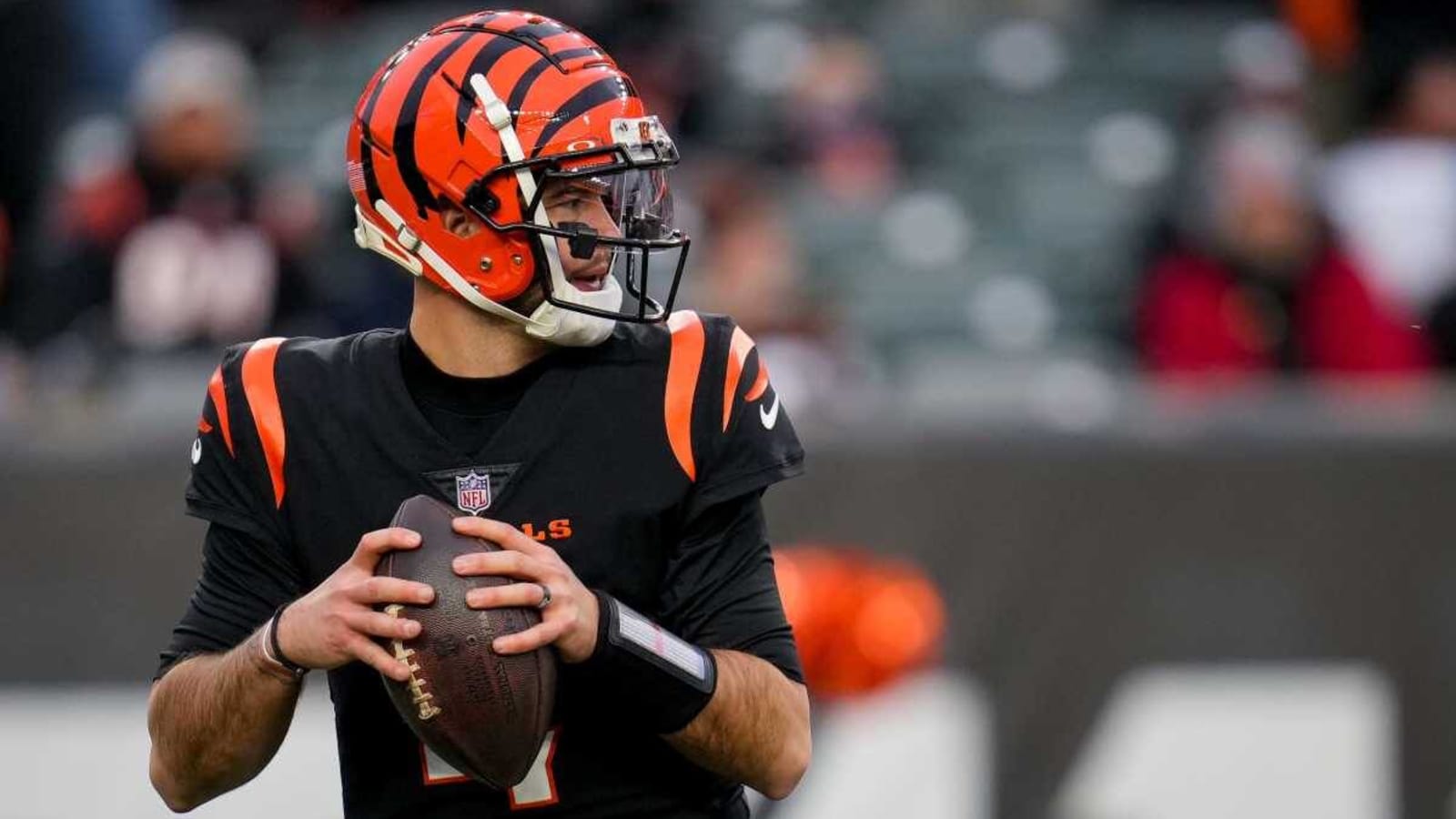 3 free veteran free agent quarterbacks that the Lions could sign