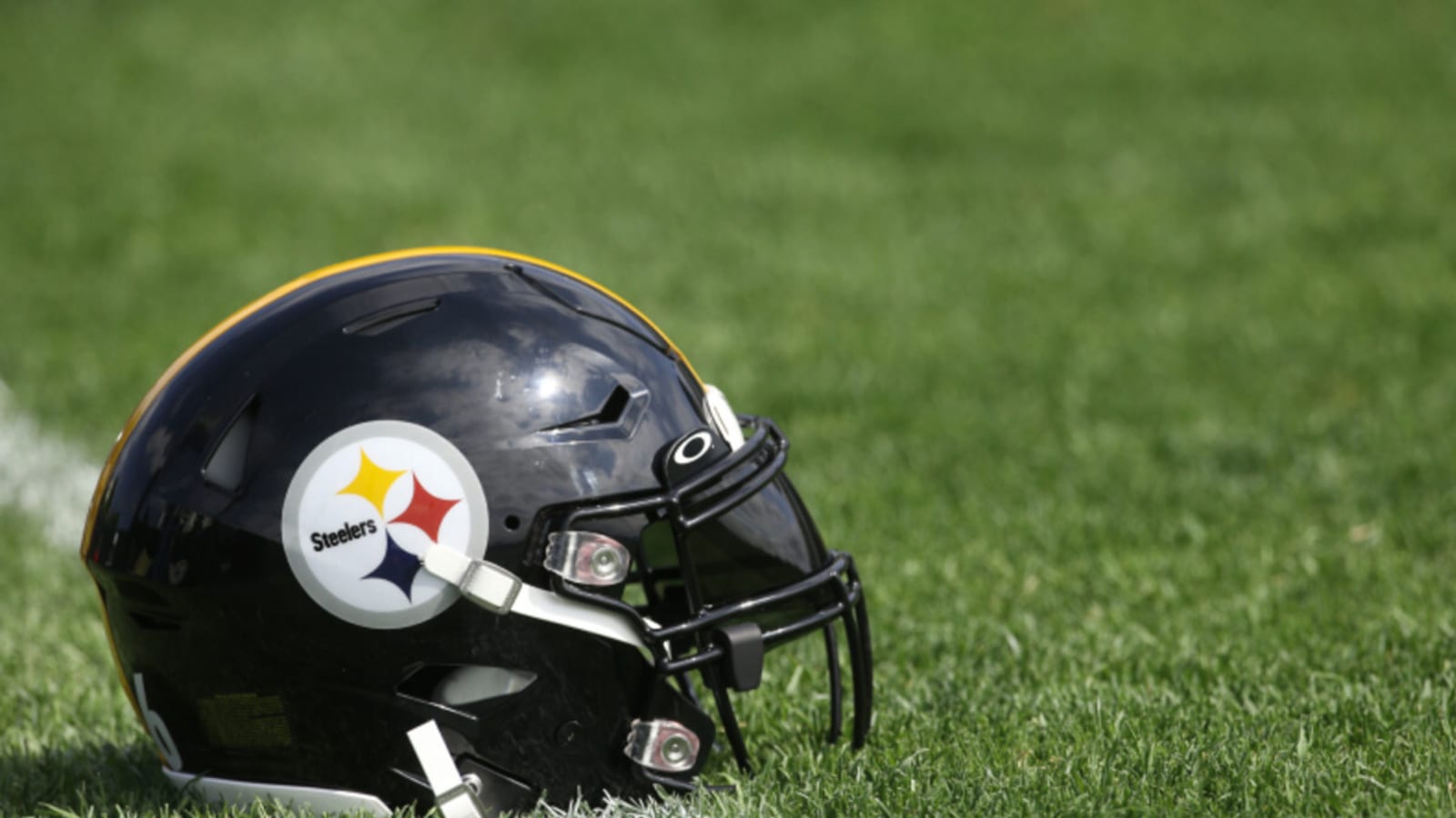 Steelers Reinforce Offensive Line with Waivers Claim