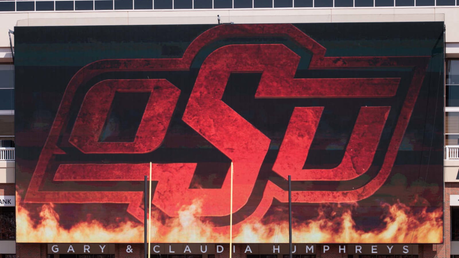 Oklahoma State 2025 Football Schedule: Best & Worst Scenarios, Season Prediction