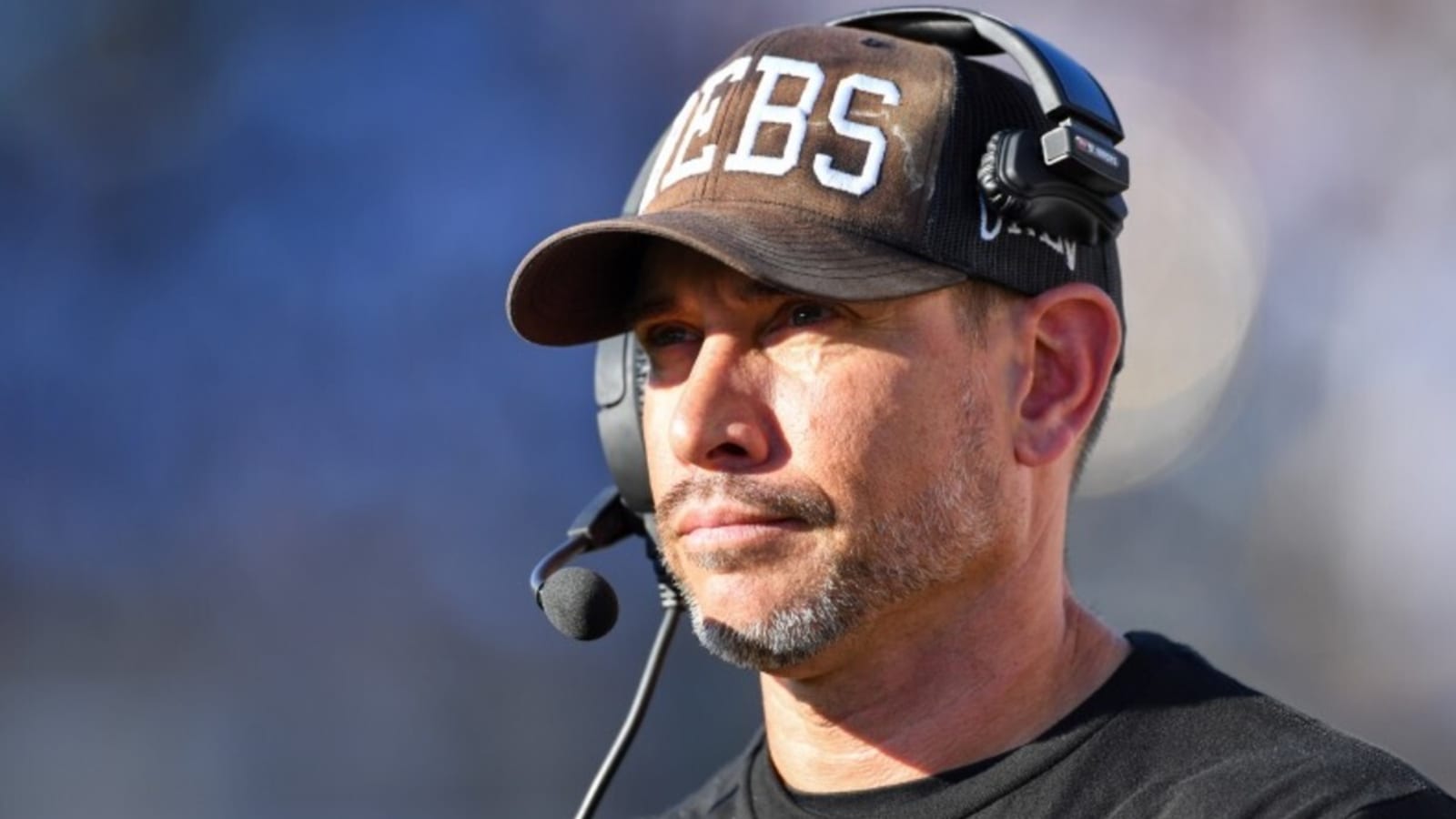 Arizona State OC Marcus Arroyo Named Among Top Assistant Coaches in College Football