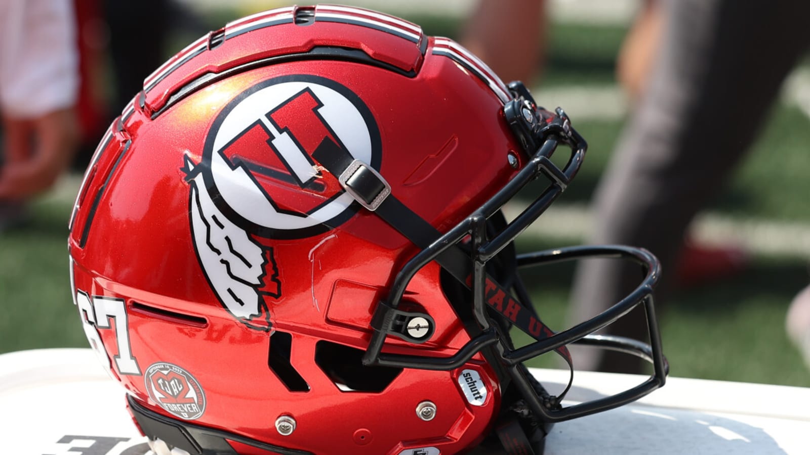 Utah Football Lands Multi-Sport Recruit at Key Position