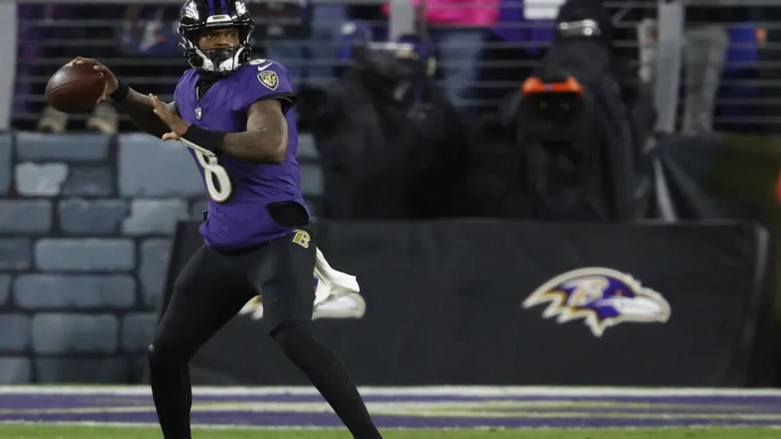 Baltimore Ravens’ 2024 NFL Schedule: Release date, opponents, biggest games, and predictions