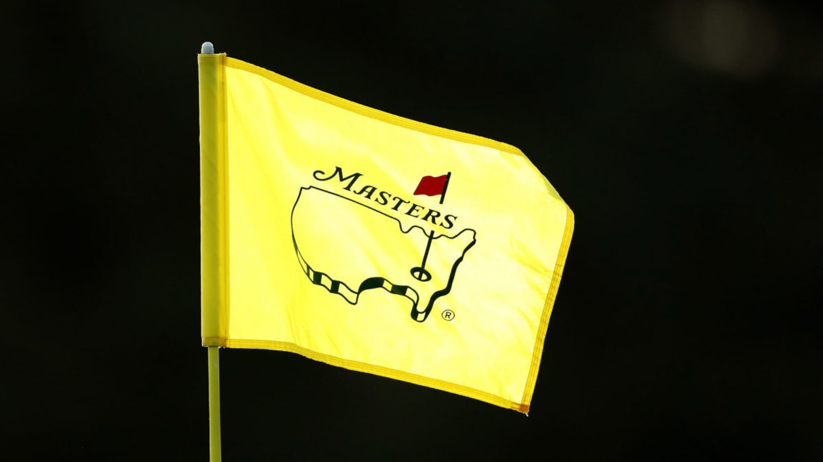 The Pairings For The Masters&#39; Final Round Have Been Announced