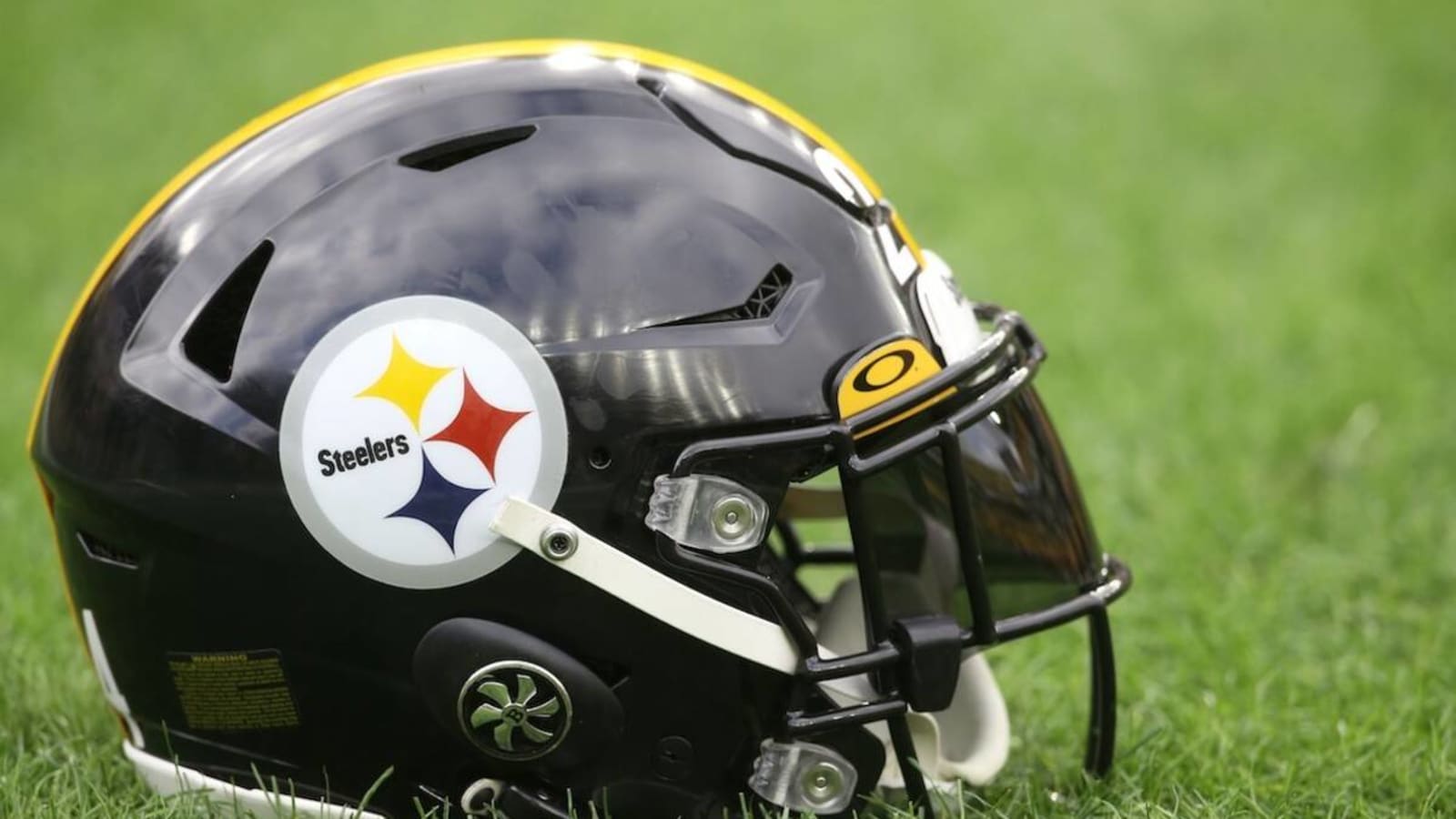 Steelers Strength and Conditioning Coach Leaves Team