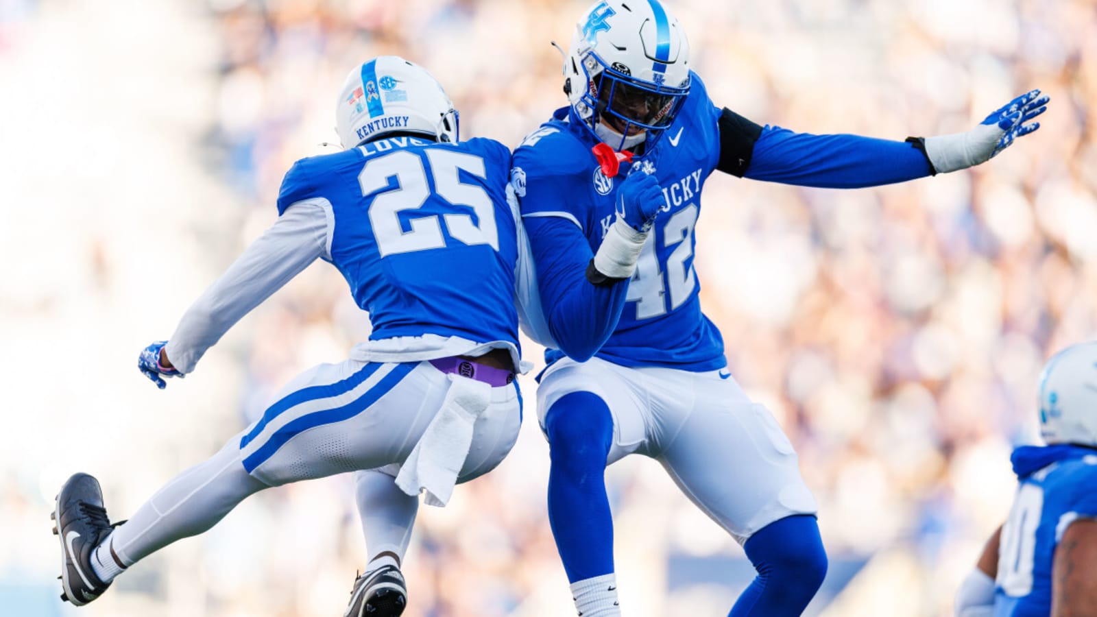 Louisville vs Kentucky Prediction, Game Preview, Betting Lines