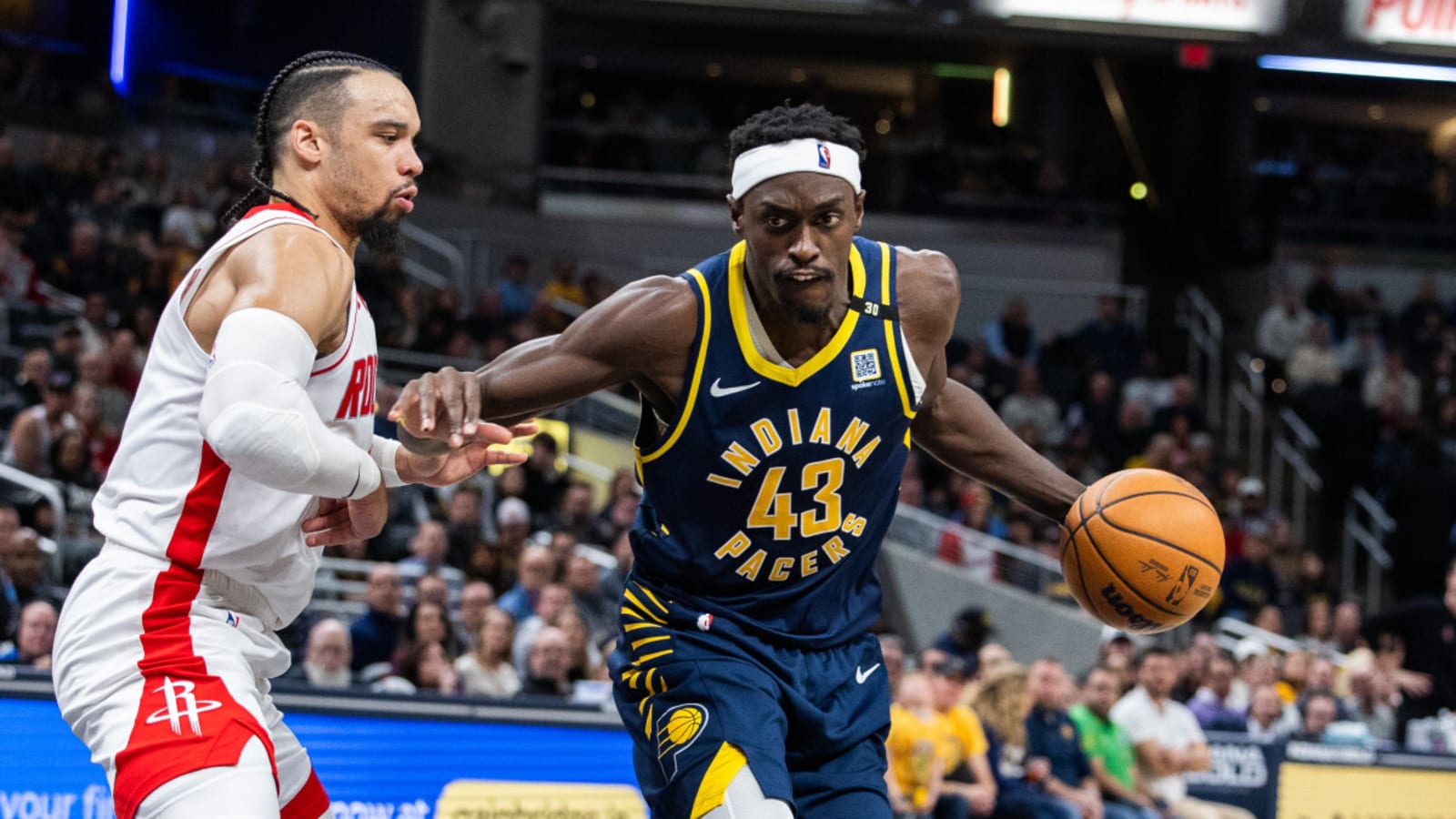 Where Do Pacers Stand in Power Rankings?