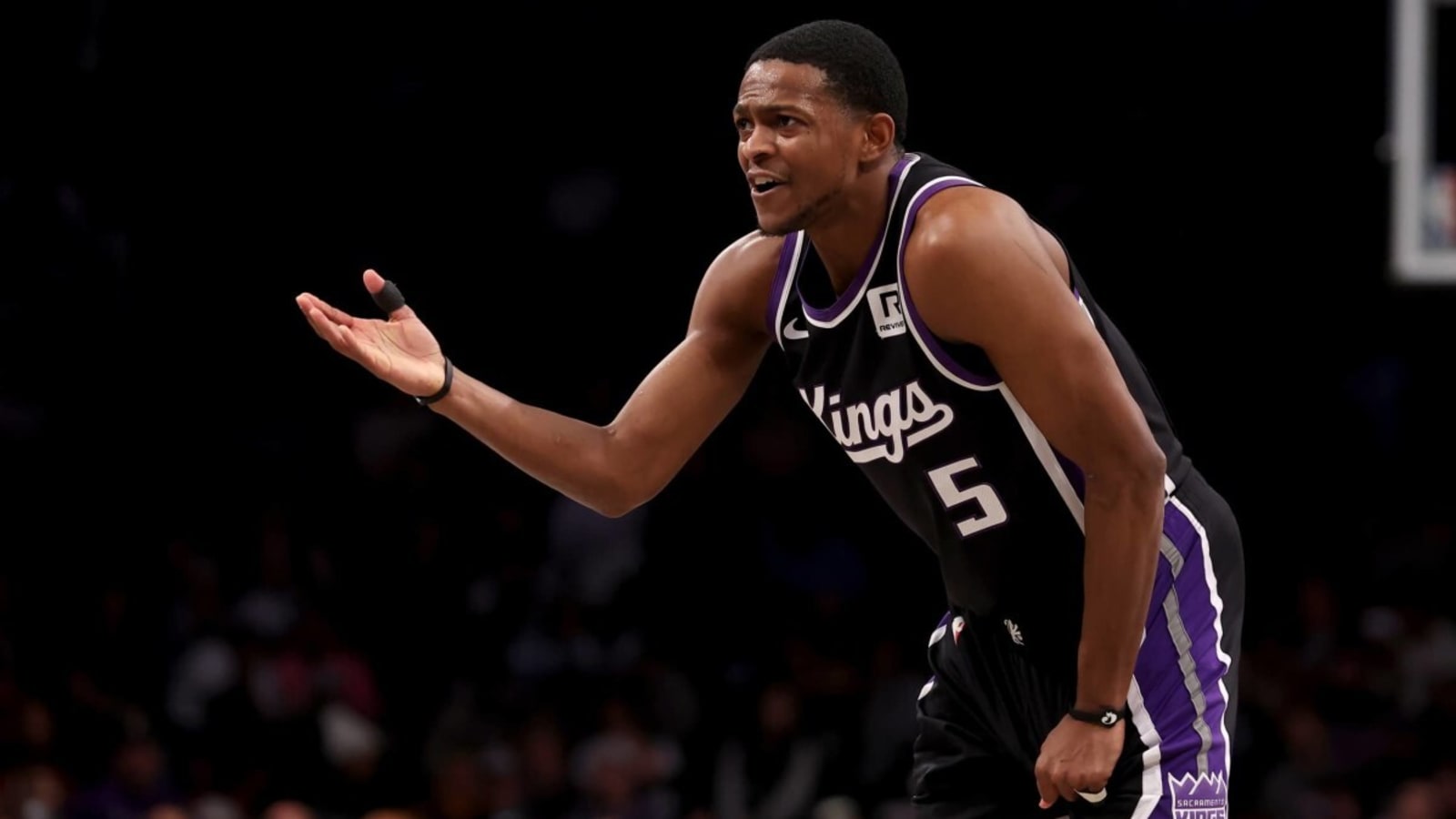 Sacramento Kings Have Lost 3 Superstar Point Guards Since 2018