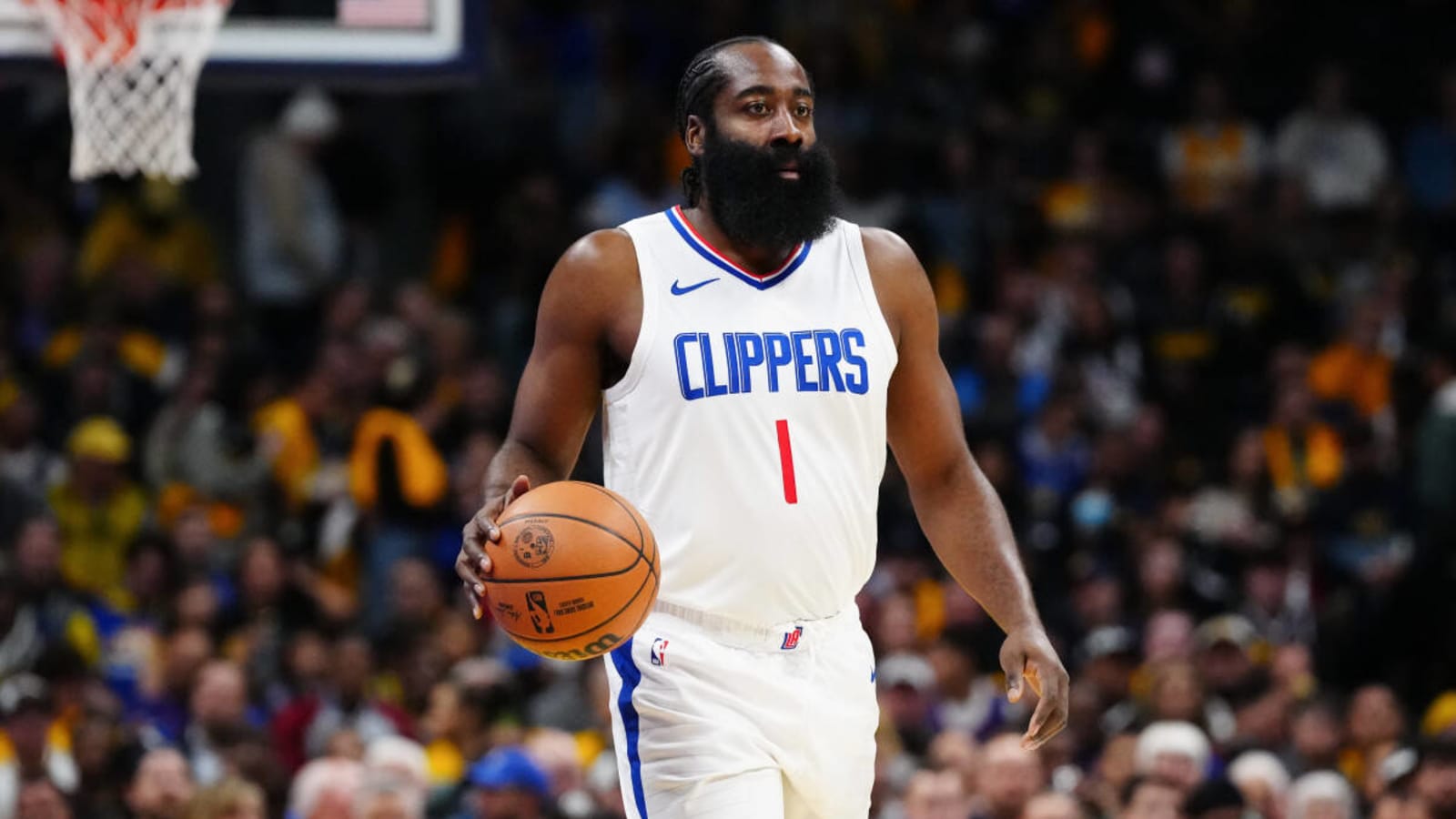 10 Best NBA Players In The 2024 Playoffs