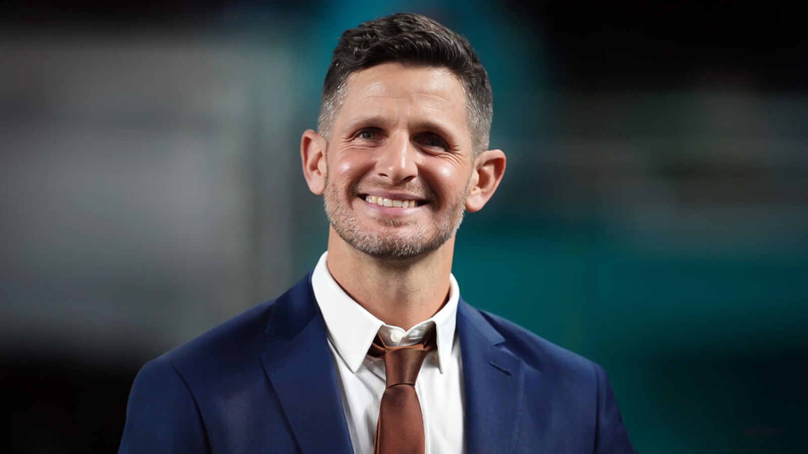 NFL MVP Voter Dan Orlovsky Reveals Pick Between Josh Allen, Lamar Jackson
