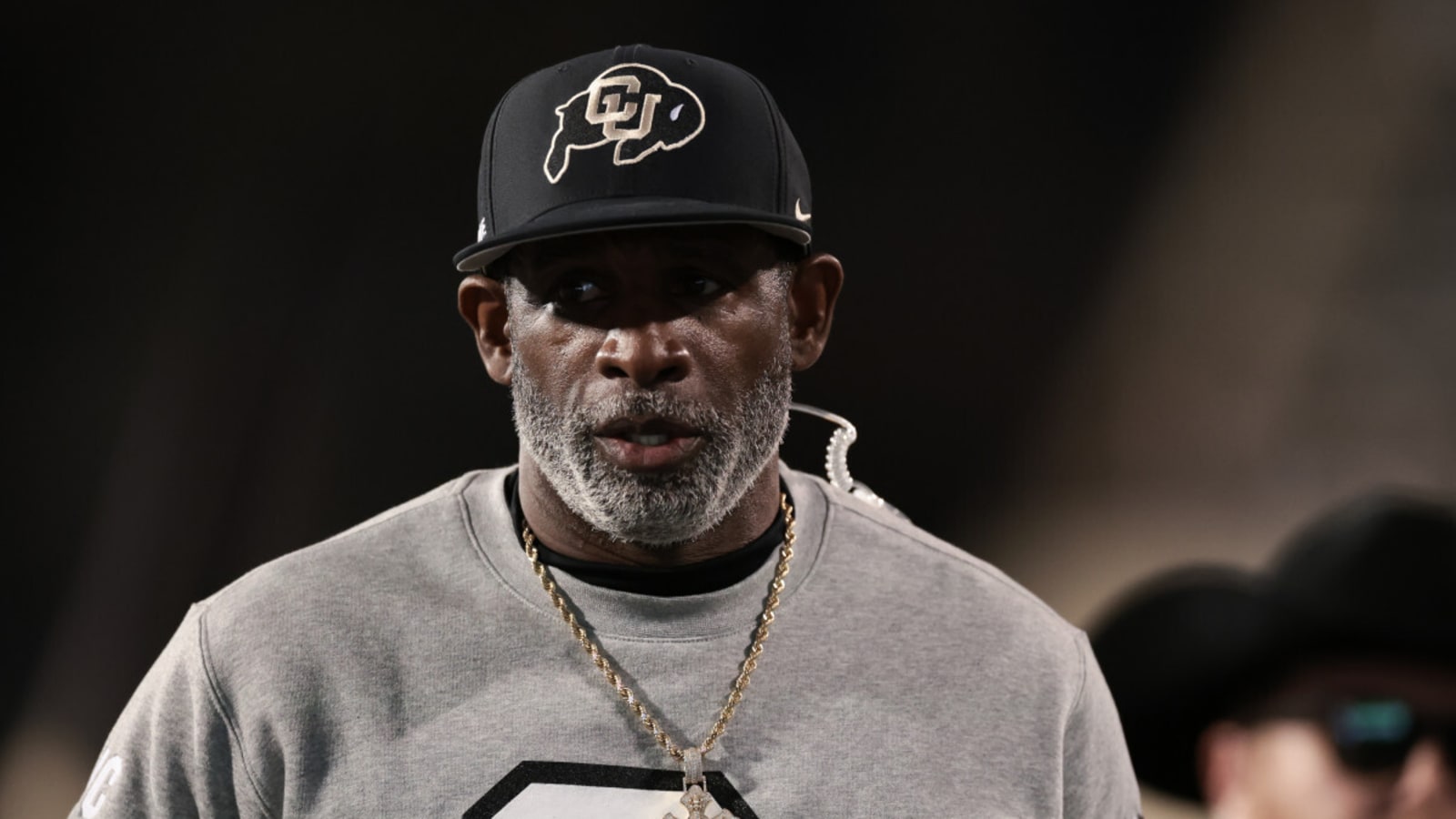 Deion Sanders Has Request For New York Jets Amid General Manager Search