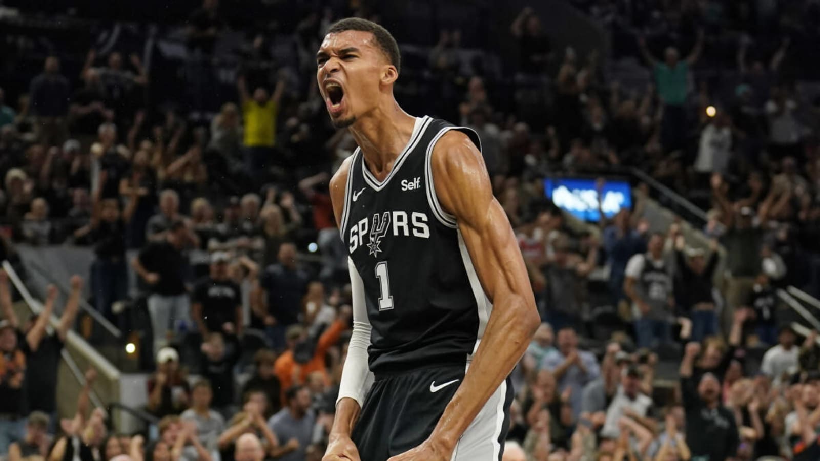 Predicting The NBA Defensive Player Of The Year From 2024 To 2030