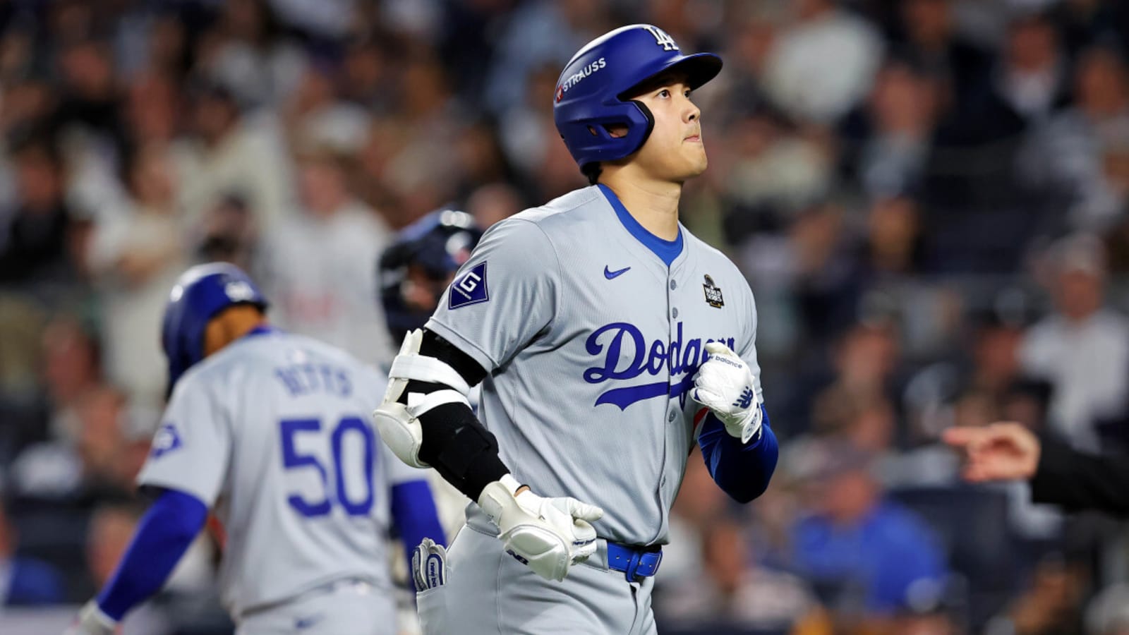 Dodgers-Cubs Tokyo Series Ticket Prices Soar, Pricing Out Many Fans