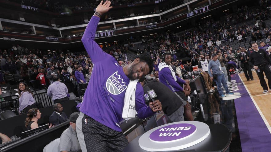 'The '20+ PPG during the 2005-06 NBA season' quiz