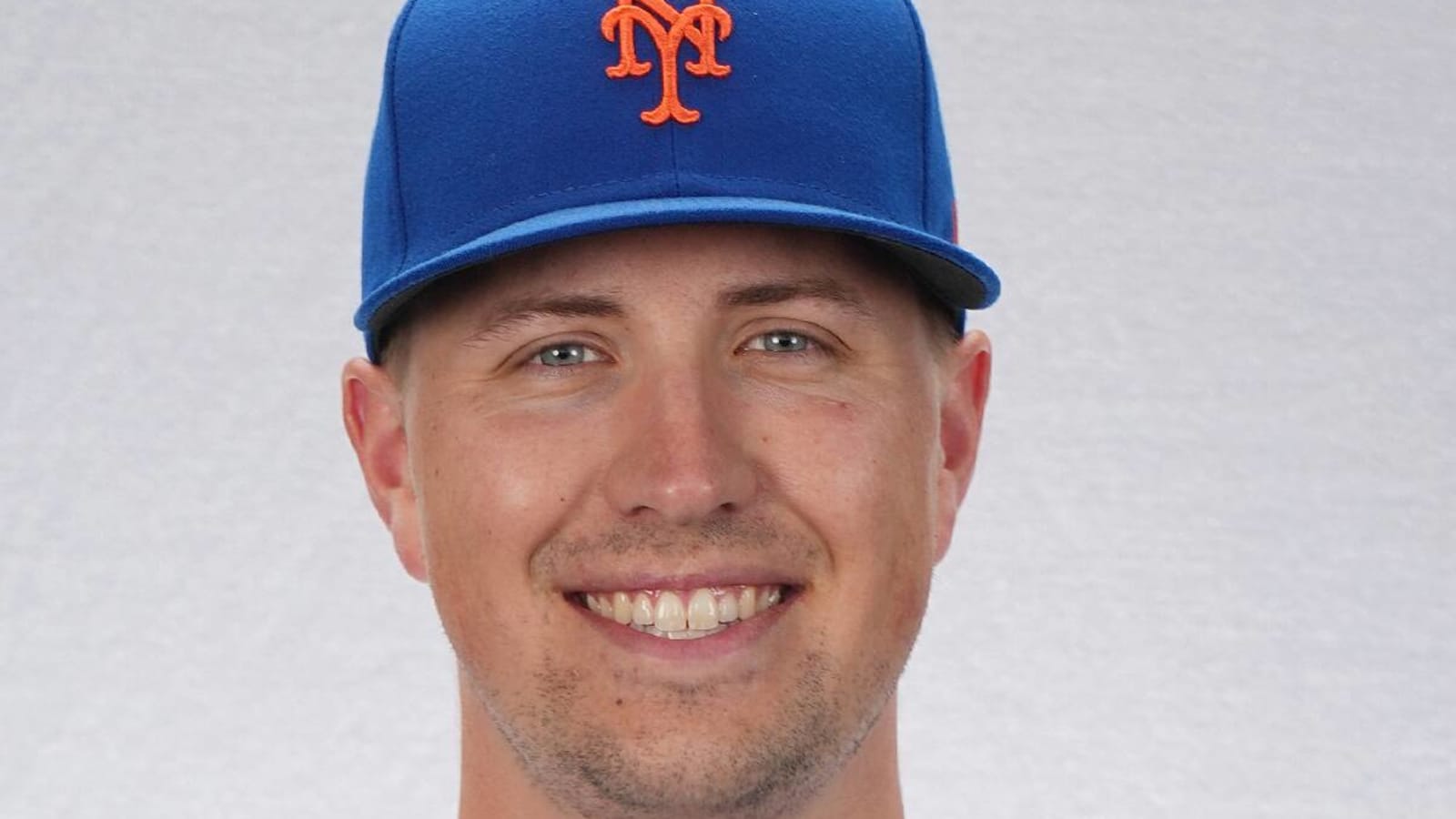 Mets relief prospect undergoes internal brace procedure