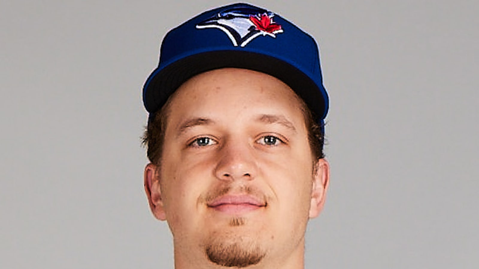 Canadian Blue Jays prospect Adam Macko has a meniscus tear in left knee
