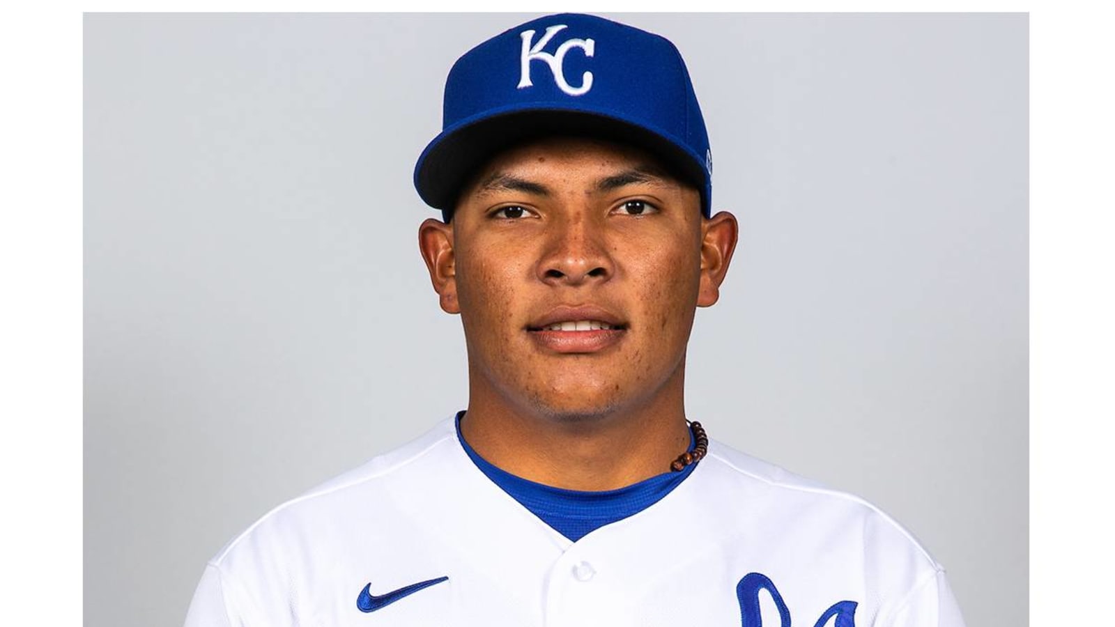 Royals promote top prospect Angel Zerpa for MLB debut