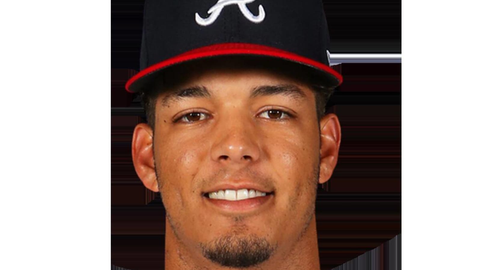 Braves call up top infield prospect Vaughn Grissom, Fieldlevel