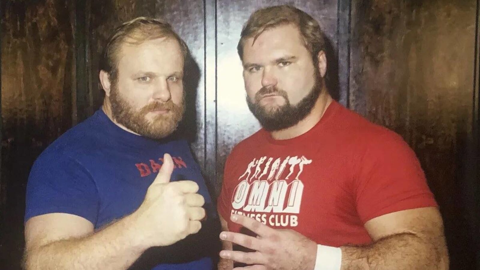 Ole Anderson, Original Four Horsemen Dead At 81