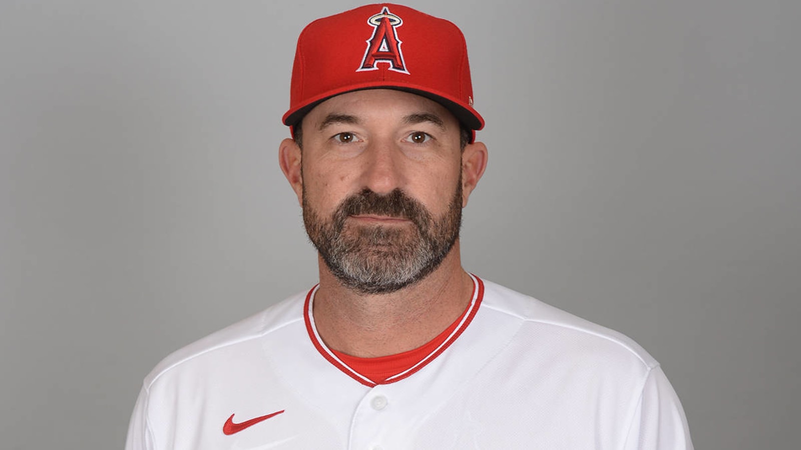 Mickey Callaway suspended amid allegations of lewd behavior