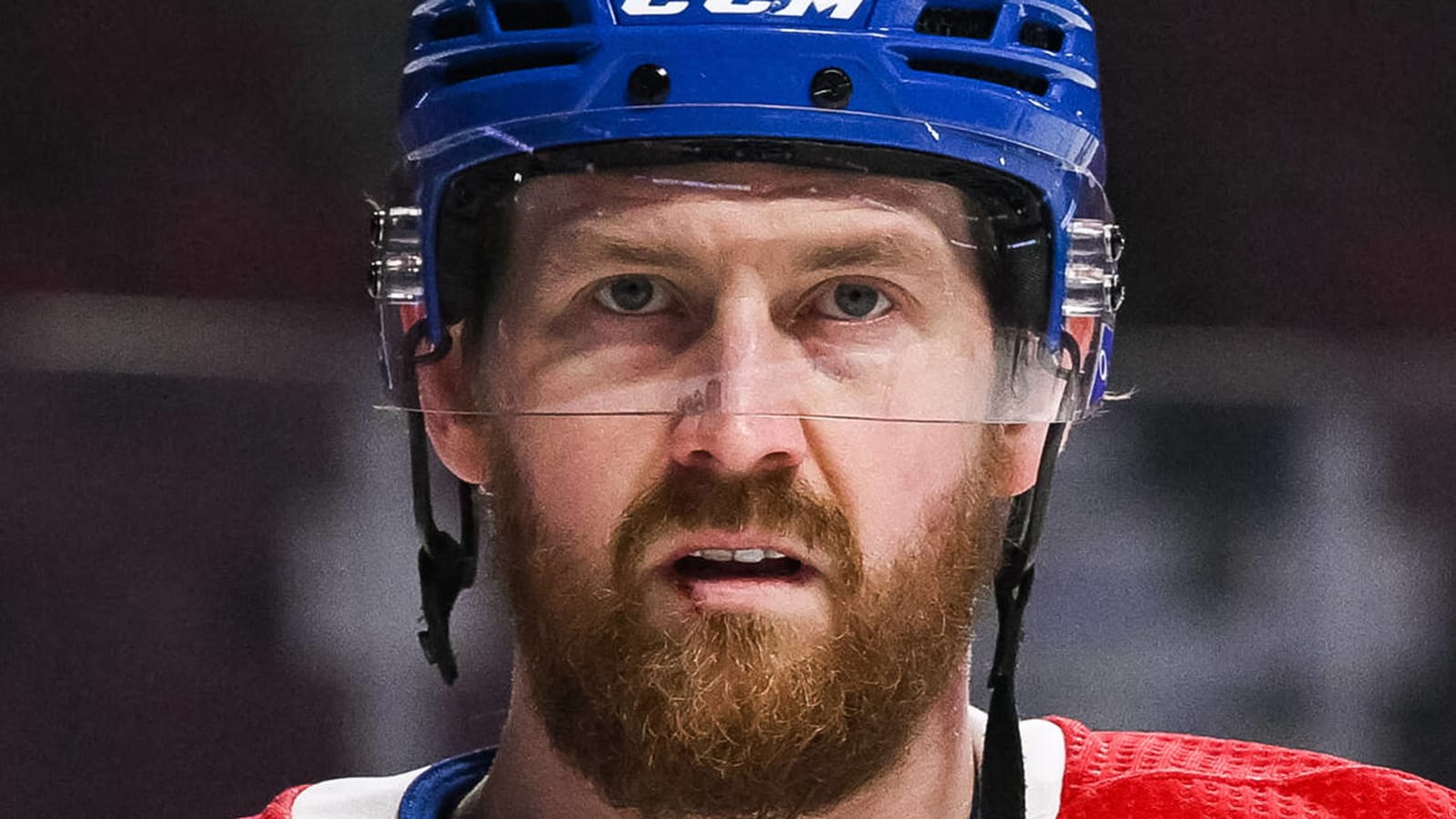 Red Wings Defenseman Ready To Return From Yardbarker red-wings-defenseman-ready-to-return-from-yardbarker
