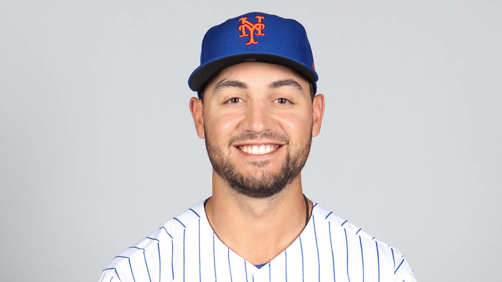 All is quiet on the Michael Conforto extension front