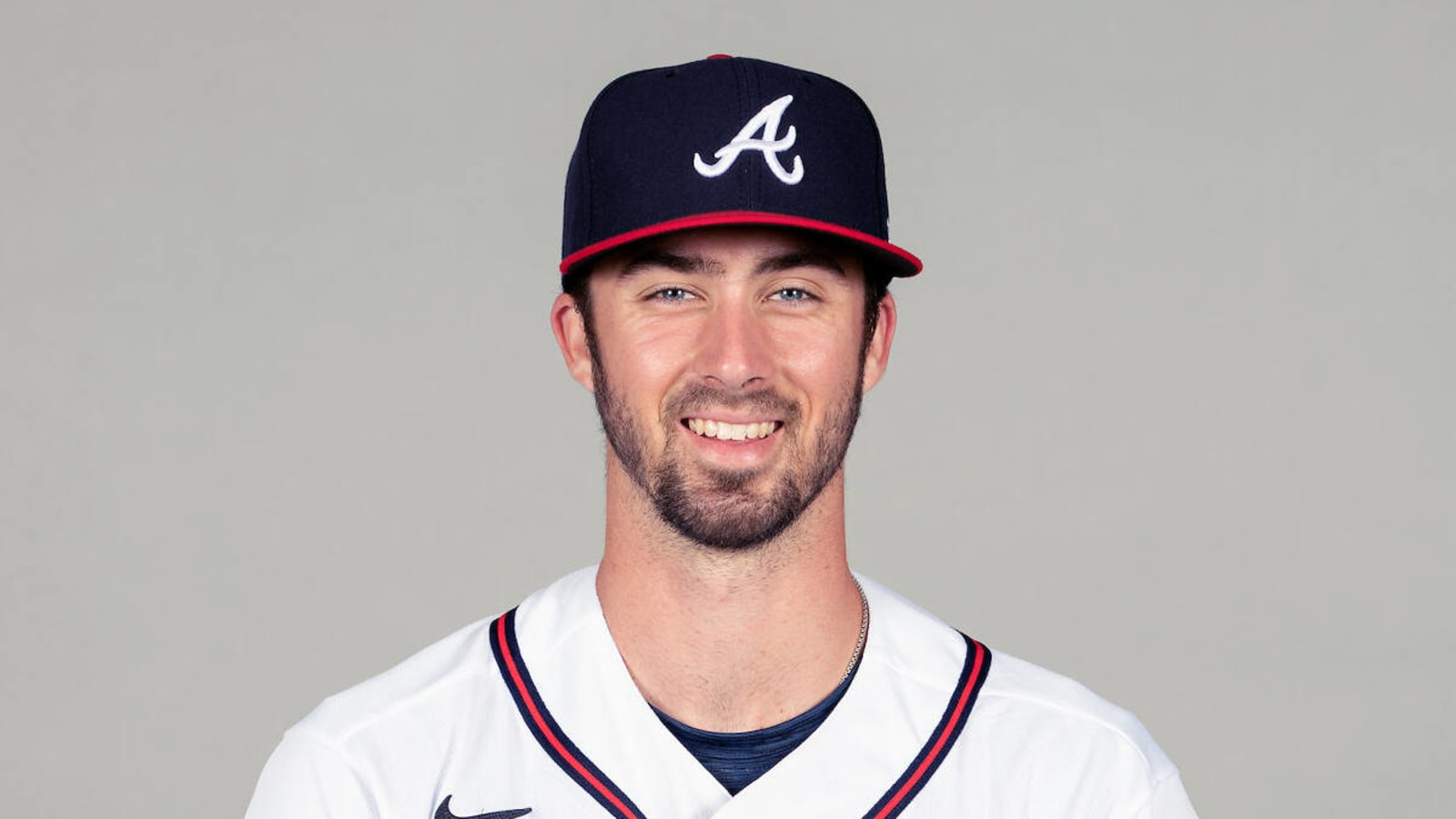 Braves top prospect suffers potentially significant injury