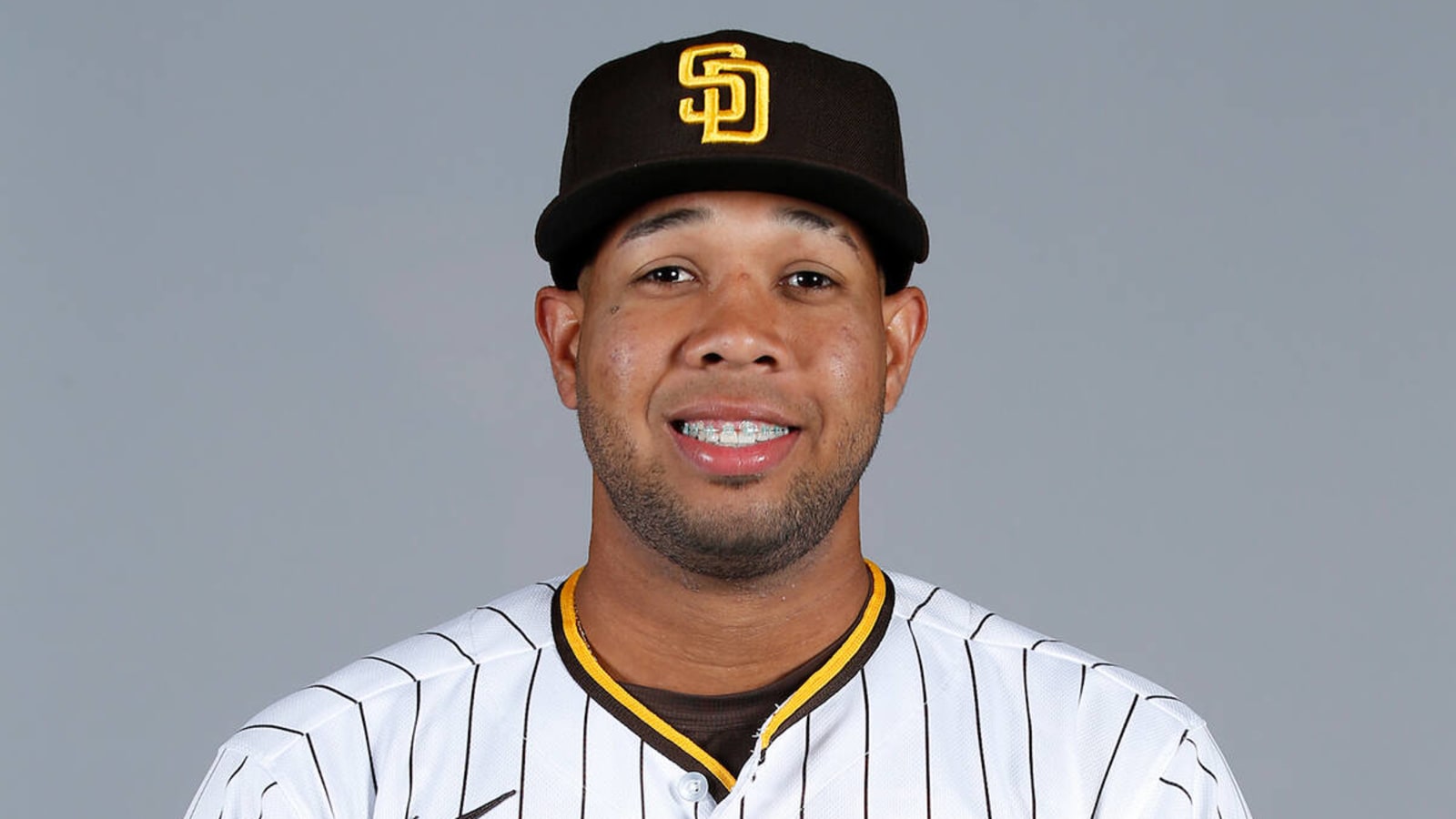 Padres, Anderson Espinoza Agree To Minor League Deal