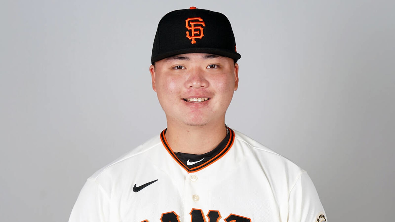Giants recall pitcher with intriguing strikeout potential