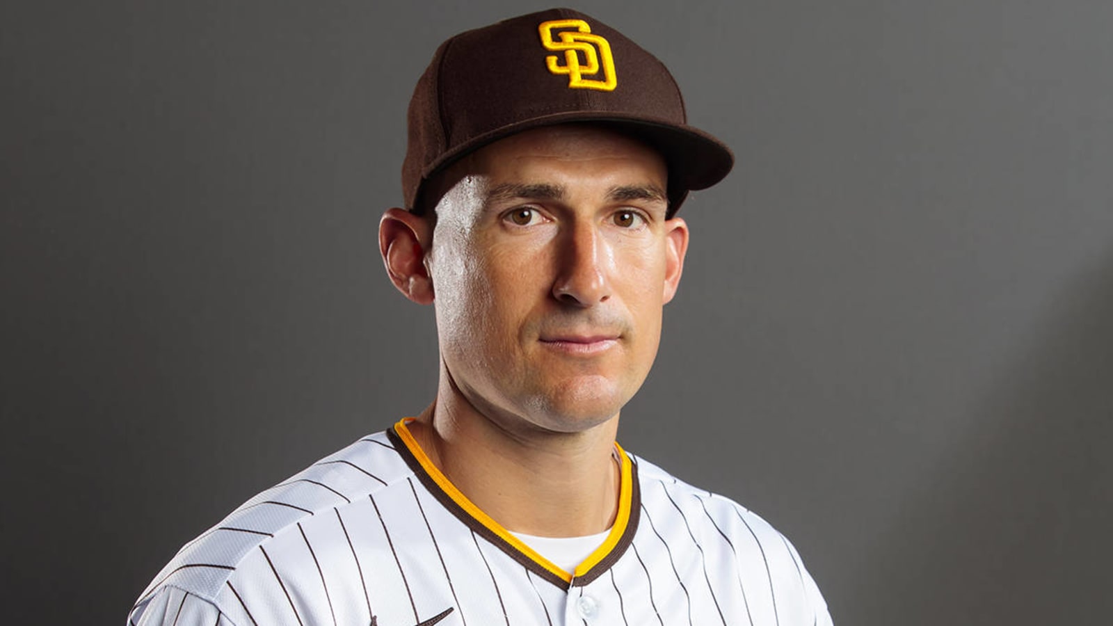 Padres deny Mets’ request to interview Ryan Flaherty